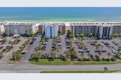 375 Bluefish Drive #304, Fort Walton Beach, FL 32548 - Photo 20