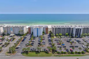 375 Bluefish Dr, Fort Walton Beach, FL 32548 - Photo 20