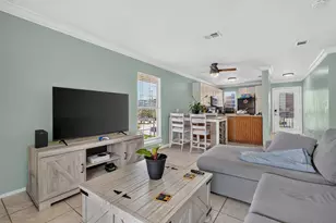 375 Bluefish Dr, Fort Walton Beach, FL 32548 - Photo 6