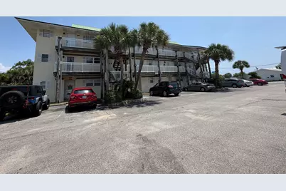 375 Bluefish Drive #304, Fort Walton Beach, FL 32548 - Photo 1