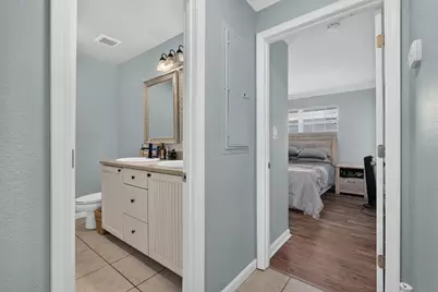 375 Bluefish Drive #304, Fort Walton Beach, FL 32548 - Photo 12