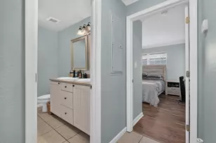 375 Bluefish Dr, Fort Walton Beach, FL 32548 - Photo 12