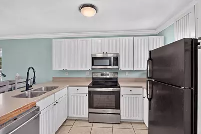 375 Bluefish Drive #304, Fort Walton Beach, FL 32548 - Photo 16