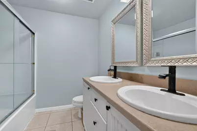 375 Bluefish Drive #304, Fort Walton Beach, FL 32548 - Photo 14