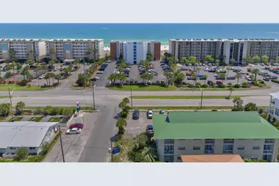 375 Bluefish Drive #304, Fort Walton Beach, FL 32548 - Photo 2