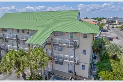 375 Bluefish Drive #304, Fort Walton Beach, FL 32548 - Photo 22