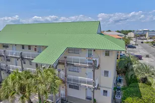 375 Bluefish Dr, Fort Walton Beach, FL 32548 - Photo 22