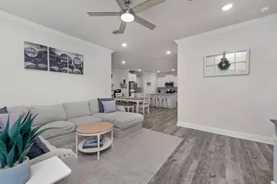 131 Dusky Way, Freeport, FL 32439 - Photo 18