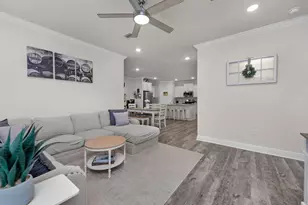 131 Dusky Wy, Freeport, FL 32439 - Photo 18