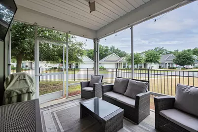 131 Dusky Way, Freeport, FL 32439 - Photo 38