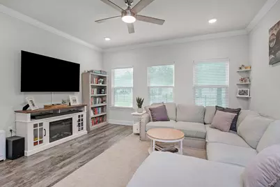 131 Dusky Way, Freeport, FL 32439 - Photo 16