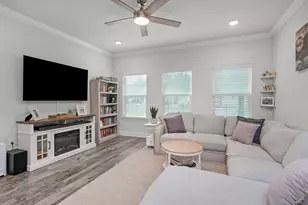 131 Dusky Wy, Freeport, FL 32439 - Photo 16