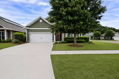 131 Dusky Way, Freeport, FL 32439 - Photo 2
