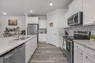 131 Dusky Wy, Freeport, FL 32439 - Photo 8