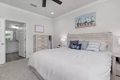 131 Dusky Way, Freeport, FL 32439 - Photo 22