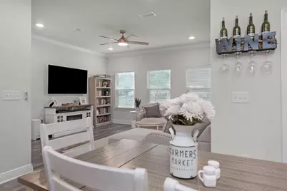 131 Dusky Way, Freeport, FL 32439 - Photo 14