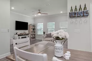 131 Dusky Wy, Freeport, FL 32439 - Photo 14