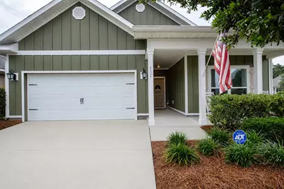 131 Dusky Way, Freeport, FL 32439 - Photo 1