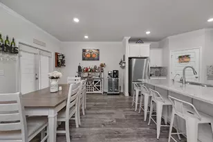 131 Dusky Wy, Freeport, FL 32439 - Photo 10