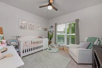 131 Dusky Way, Freeport, FL 32439 - Photo 28
