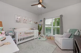 131 Dusky Wy, Freeport, FL 32439 - Photo 28