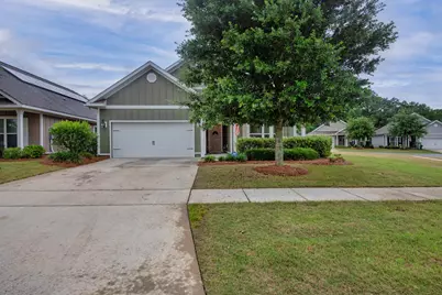 131 Dusky Way, Freeport, FL 32439 - Photo 2