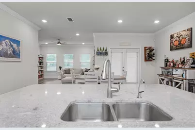 131 Dusky Way, Freeport, FL 32439 - Photo 6