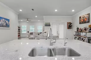 131 Dusky Wy, Freeport, FL 32439 - Photo 6