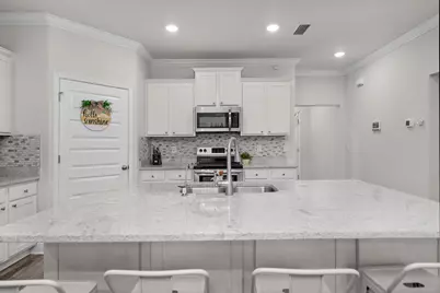 131 Dusky Way, Freeport, FL 32439 - Photo 4