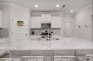 131 Dusky Wy, Freeport, FL 32439 - Photo 4