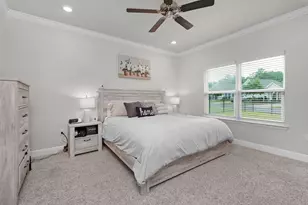 131 Dusky Wy, Freeport, FL 32439 - Photo 20