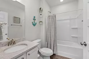 131 Dusky Wy, Freeport, FL 32439 - Photo 32