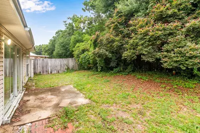 917 Claeven Circle, Fort Walton Beach, FL 32547 - Photo 20