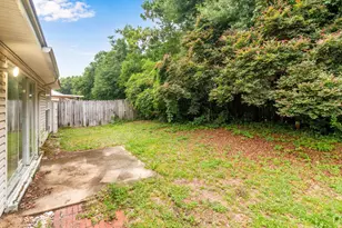917 Claeven Cir, Fort Walton Beach, FL 32547 - Photo 20