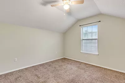917 Claeven Circle, Fort Walton Beach, FL 32547 - Photo 16