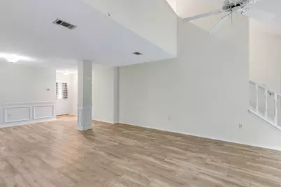 917 Claeven Circle, Fort Walton Beach, FL 32547 - Photo 2