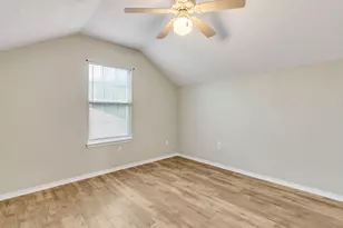 917 Claeven Cir, Fort Walton Beach, FL 32547 - Photo 14