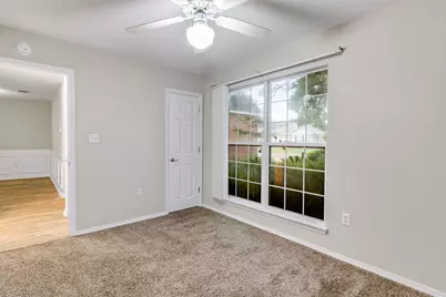 917 Claeven Circle, Fort Walton Beach, FL 32547 - Photo 12