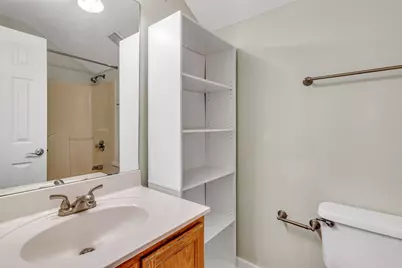 917 Claeven Circle, Fort Walton Beach, FL 32547 - Photo 18