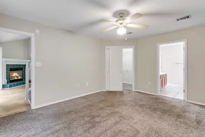 917 Claeven Circle, Fort Walton Beach, FL 32547 - Photo 8