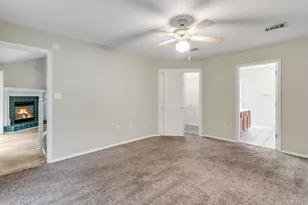 917 Claeven Cir, Fort Walton Beach, FL 32547 - Photo 8