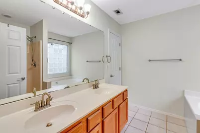 917 Claeven Circle, Fort Walton Beach, FL 32547 - Photo 10