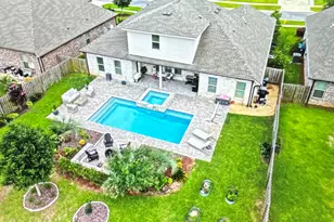 293 Blaze Blvd, Freeport, FL 32439 - Photo 38