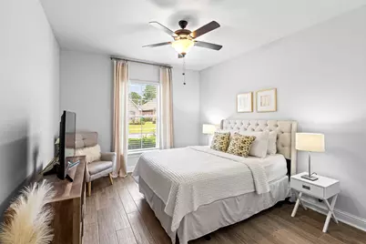 293 Blaze Boulevard, Freeport, FL 32439 - Photo 20
