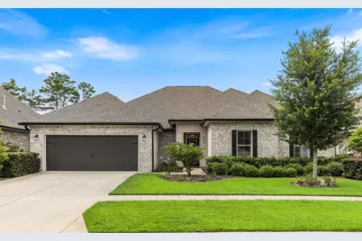 293 Blaze Boulevard, Freeport, FL 32439 - Photo 2