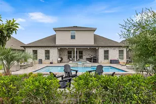 293 Blaze Blvd, Freeport, FL 32439 - Photo 28