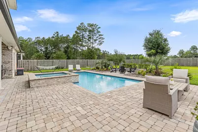293 Blaze Boulevard, Freeport, FL 32439 - Photo 36