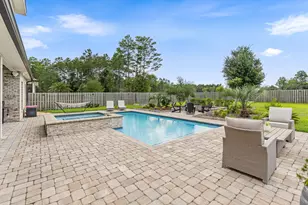 293 Blaze Blvd, Freeport, FL 32439 - Photo 36