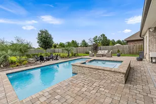 293 Blaze Blvd, Freeport, FL 32439 - Photo 32