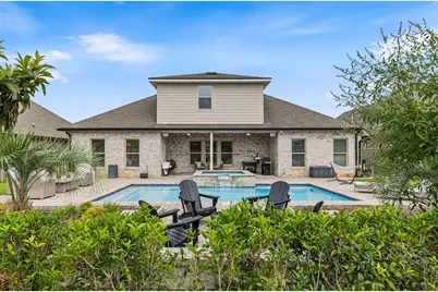 293 Blaze Boulevard, Freeport, FL 32439 - Photo 1